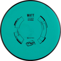 Neutron Watt Classic