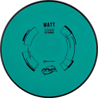 Neutron Watt Classic