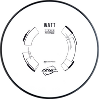 Neutron Watt Classic