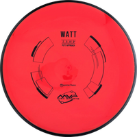 Neutron Watt Classic