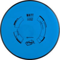 Neutron Watt Classic