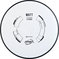Neutron Watt Classic