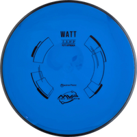 Neutron Watt Classic