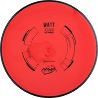 Neutron Watt Classic