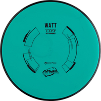 Neutron Watt Classic