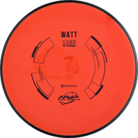 Neutron Watt Classic