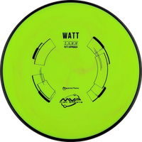 Neutron Watt Classic