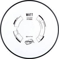 Neutron Watt Classic