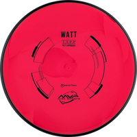 Neutron Watt Classic