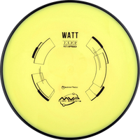 Neutron Watt Classic