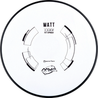 Neutron Watt Classic