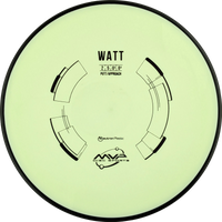 Neutron Watt Classic