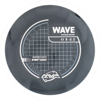 Neutron Wave