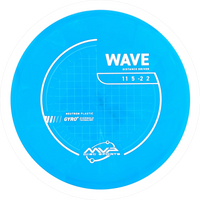 Neutron Wave
