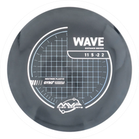 Neutron Wave