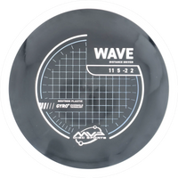 Neutron Wave