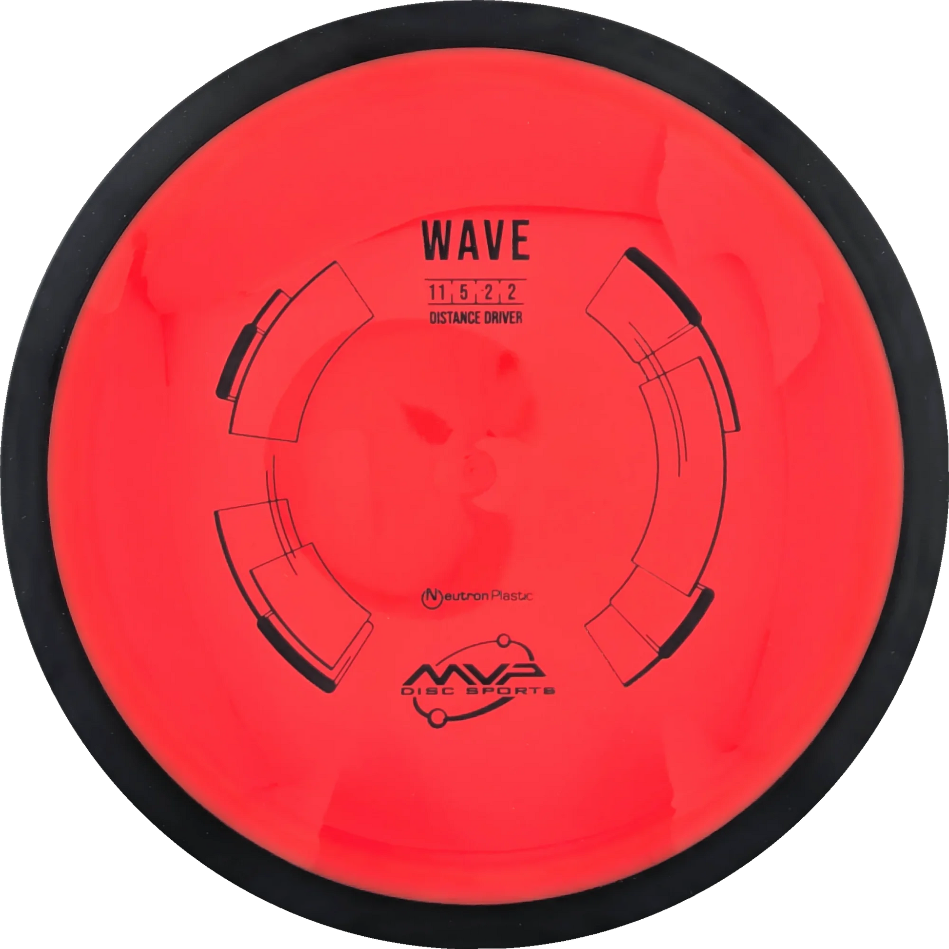 Neutron Wave Classic