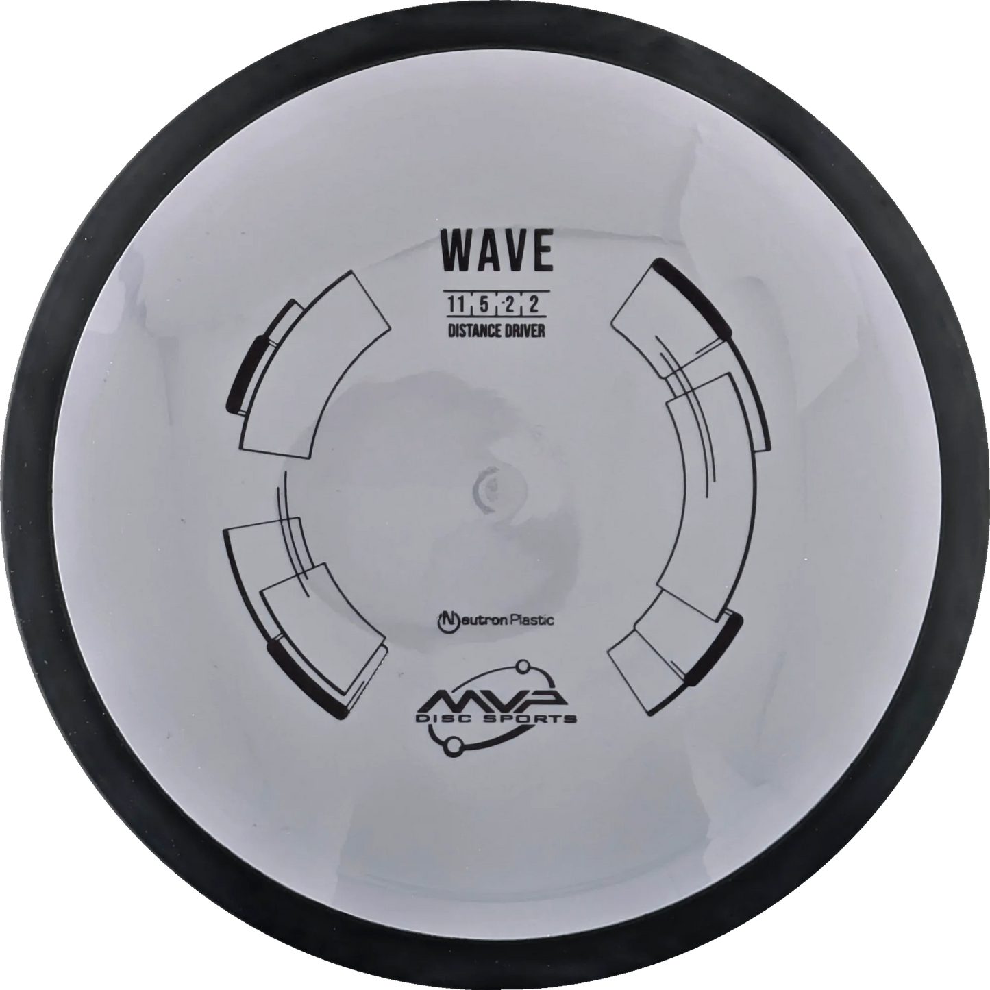 Neutron Wave Classic