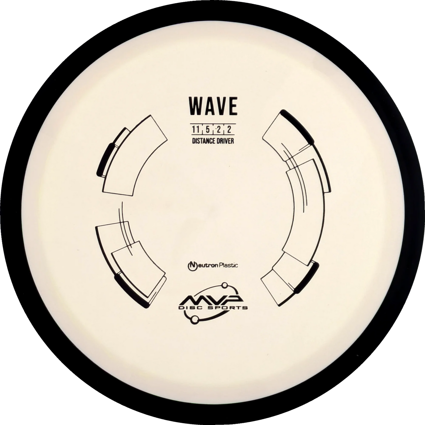 Neutron Wave Classic