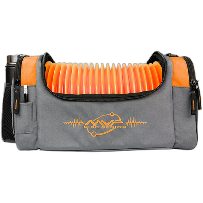 Nucleus Shoulder Bag