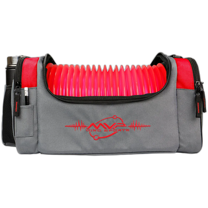 Nucleus Shoulder Bag
