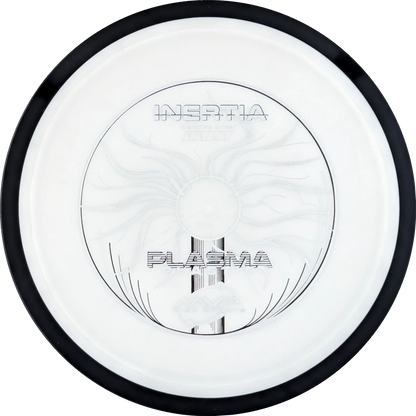 Plasma Inertia