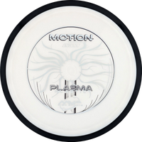 Plasma Motion