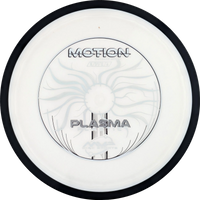 Plasma Motion