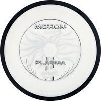 Plasma Motion