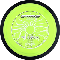 Plasma Octane