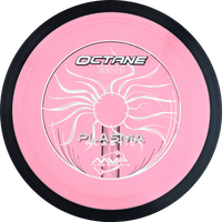 Plasma Octane