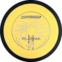 Plasma Octane