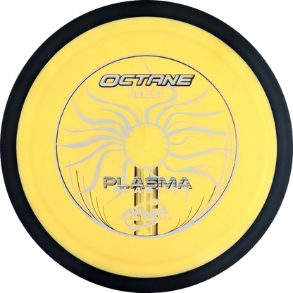 Plasma Octane