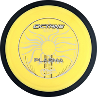Plasma Octane