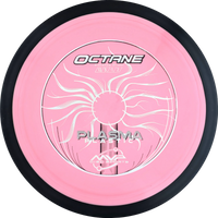 Plasma Octane