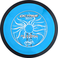 Plasma Octane
