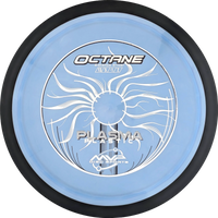 Plasma Octane