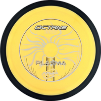 Plasma Octane