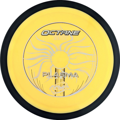 Plasma Octane