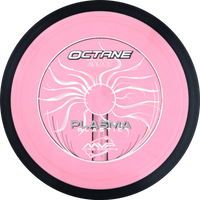 Plasma Octane