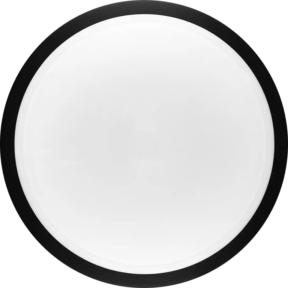Plasma Photon Dyers Delight