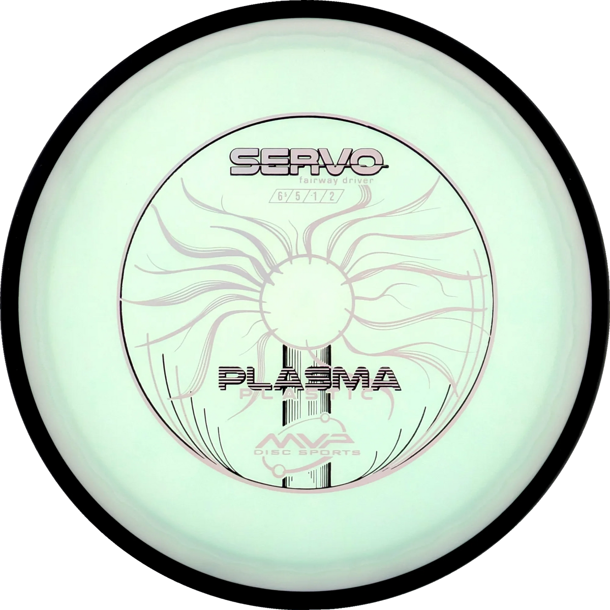 Plasma Servo Classic