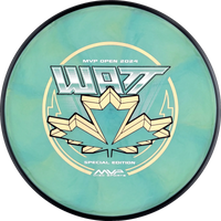 Plasma Soft MVP Open 2024 Watt