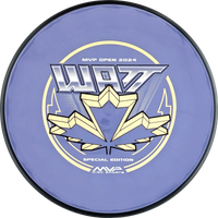 Plasma Soft MVP Open 2024 Watt