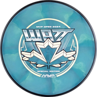 Plasma Soft MVP Open 2024 Watt