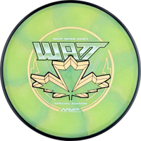 Plasma Soft MVP Open 2024 Watt