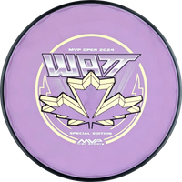 Plasma Soft MVP Open 2024 Watt