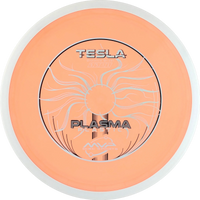 Plasma Tesla