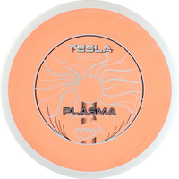 Plasma Tesla