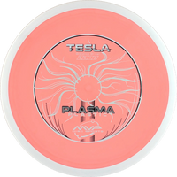 Plasma Tesla